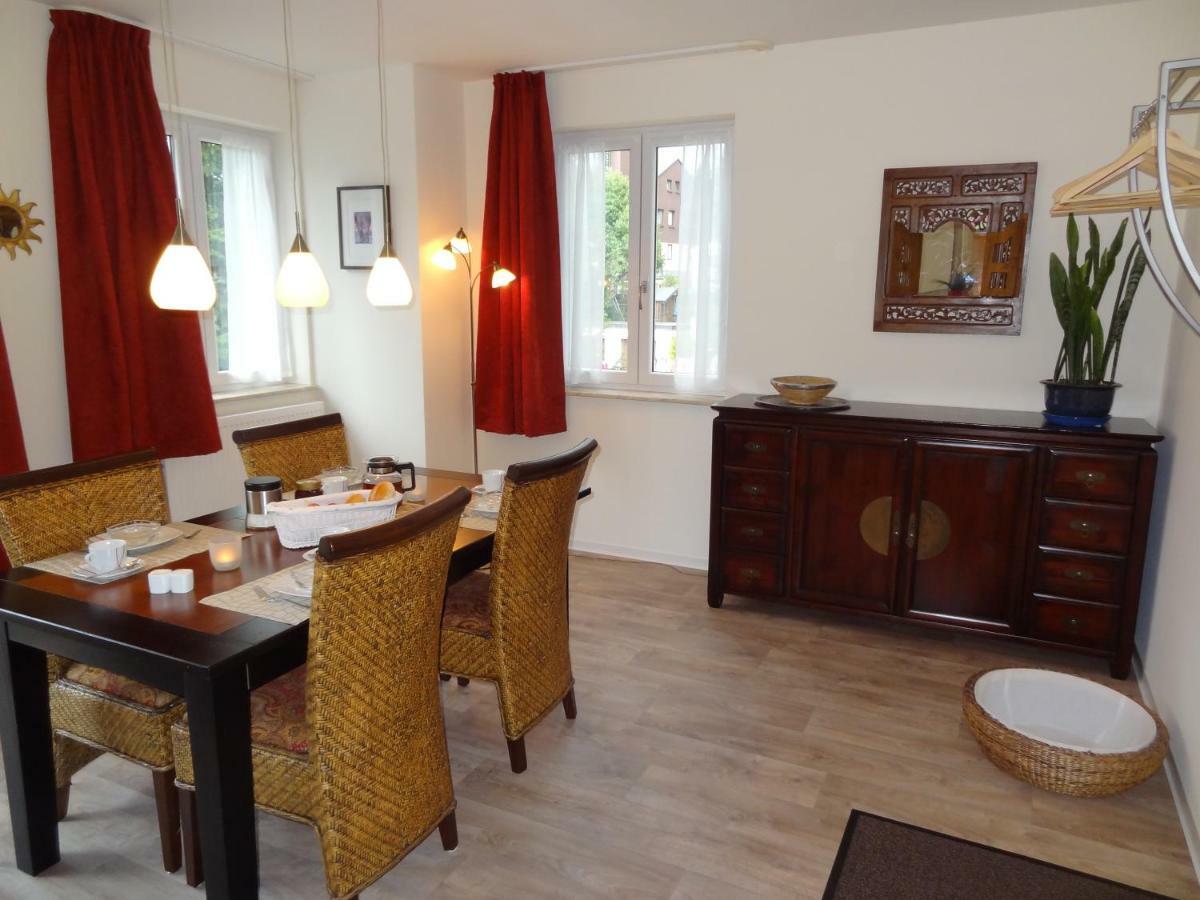 Im Hollandhaus